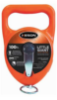 Keson Giant 130' Chalk Box - G130 