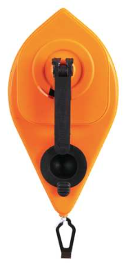 Keson High Speed Chalk Line - GB-1 