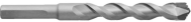 Relton 3/8 X 4 GRT GrooV-Tip Bit - GRT-6-4 