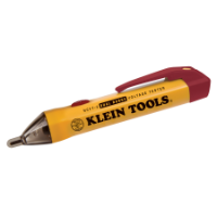 Klein Dual-Range Non-Contact Volage Tester - NCVT-2 