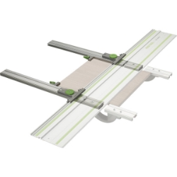 Festool  Parallel guide extension set, CONSISTS OF: 495717+495718  -  P00108 