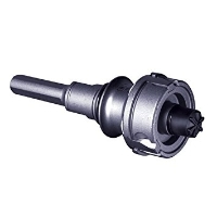 Miyanaga L Shank For 50mm - 210mm - PCSKL 