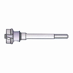 Miyanaga L Shank 200L(8") For 50mm - 210mm - PCSKL200 