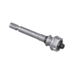 Miyanaga SDS-Max Shank (Rotary Only) For 25mm - 45m - PCSKLMXK 