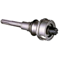 Miyanaga S Shank SDS For 50mm - 210mm - PCSKLR 