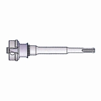 Miyanaga L Shank SDS 200L(8") For 50mm - 210mm - PCSKLR200 