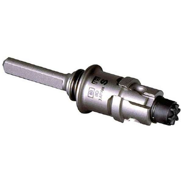 Miyanaga S Shank For 20mm - 45mm - PCSKS 