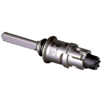 Miyanaga S Shank For 20mm - 45mm - PCSKS 
