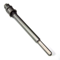 Miyanaga S Shank 200L(8") For 20mm - 45mm - PCSKS200 