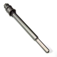 Miyanaga S Shank 200L(8") For 20mm - 45mm - PCSKS200 