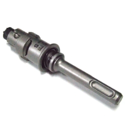 Miyanaga S Shank SDS For 20mm - 45mm - PCSKSR 
