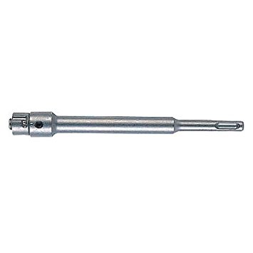 Miyanaga S Shank SDS 200L(8") For 20mm - 45mm - PCSKSR200 