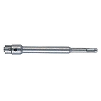 Miyanaga S Shank SDS 200L(8") For 20mm - 45mm - PCSKSR200 