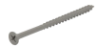 Grip-Rite 3" Exterior Deck Screws 5 lb Box - PTN3S5 