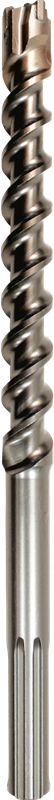 Makita 7/8" x 13" SDS-Max - T-00359 