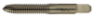 Norseman Spiral Point Plug Tap 1/2-13 