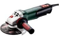 Metabo 6" Angle Grinder - WEP15-150 