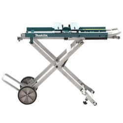 Makita Jobsite Miter Saw Stand - WST05 