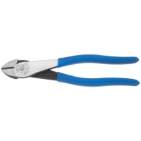 Klein Heavy Duty Diagonal Cutting Pliers - D2000-28 