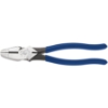 Klein 8'' High Leverage Side-Cutting Pliers - D213-8NE 