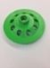 Wel-Co Dry Diamond Cup Wheel - 4.5"  - GCG-4.5