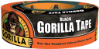 Gorilla Tape 