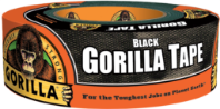 Gorilla Tape 